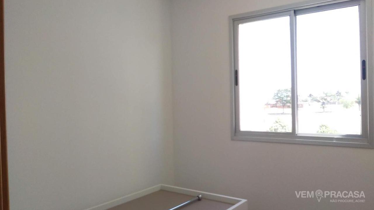 Apartamento à venda no Tiradentes, Campo Grande – foto 17