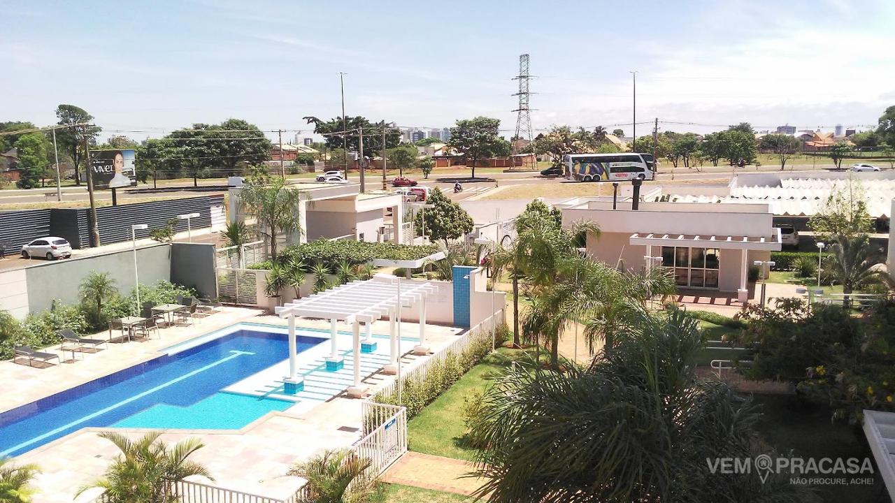 Apartamento à venda no Tiradentes, Campo Grande – foto 18