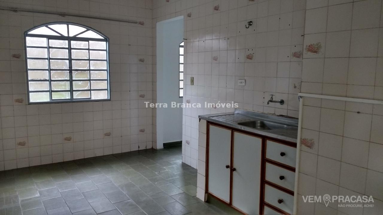 Casa Térrea à venda no Santo Antônio, Campo Grande – foto 5