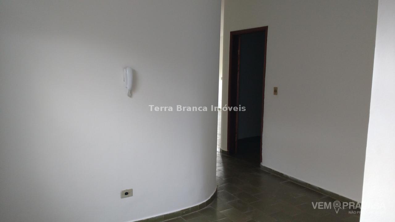 Casa Térrea à venda no Santo Antônio, Campo Grande – foto 3