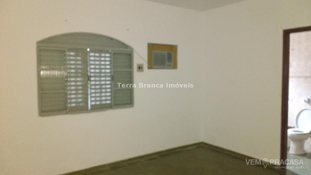 Casa Térrea à venda no Santo Antônio, Campo Grande – foto 4