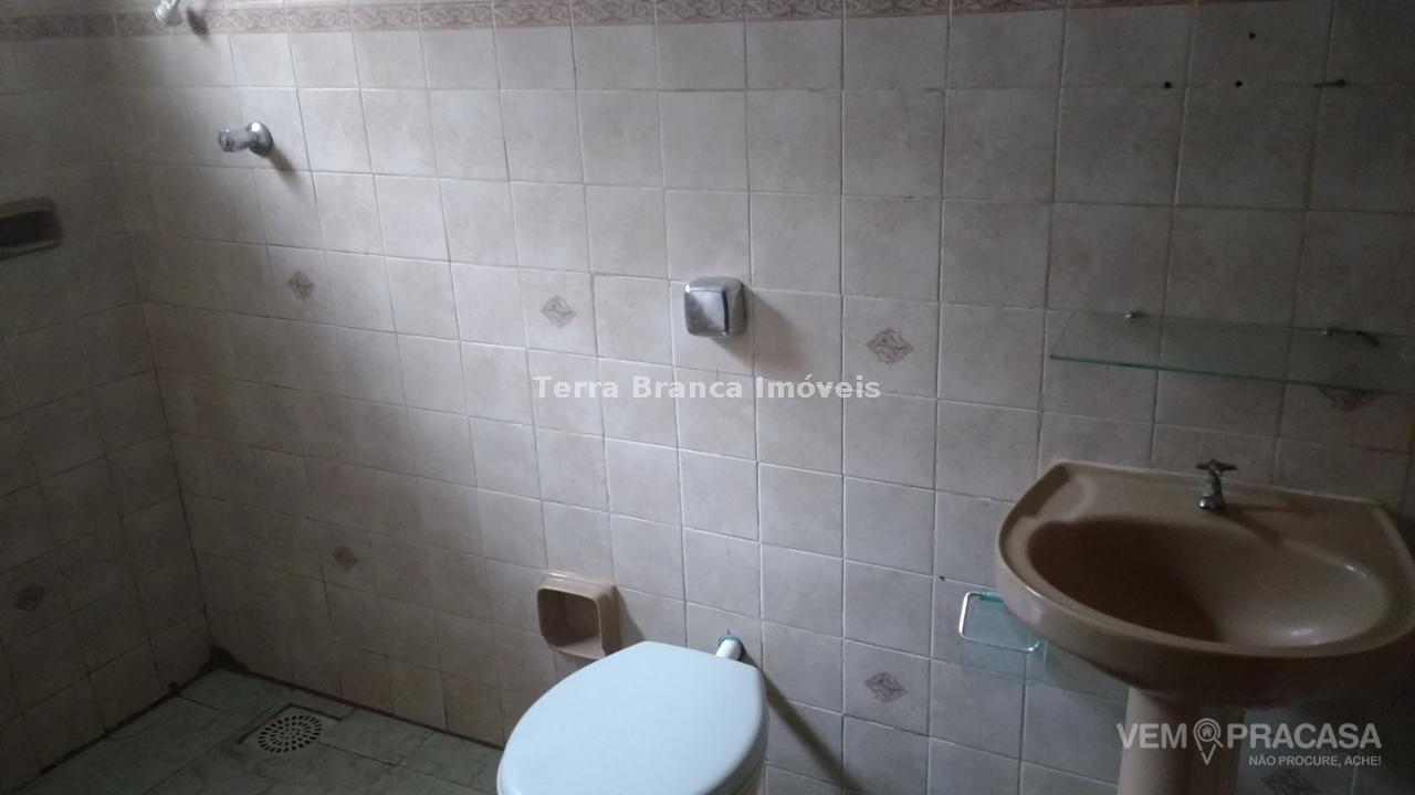 Casa Térrea à venda no Santo Antônio, Campo Grande – foto 6