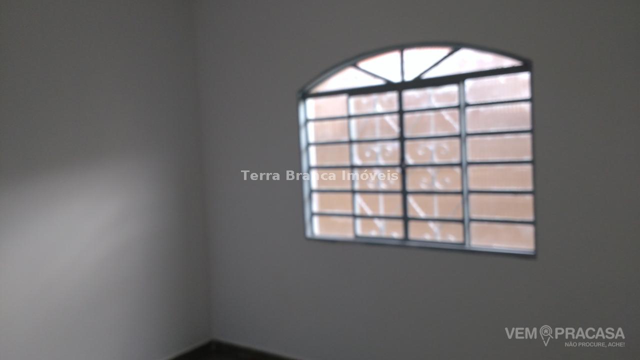 Casa Térrea à venda no Santo Antônio, Campo Grande – foto 7