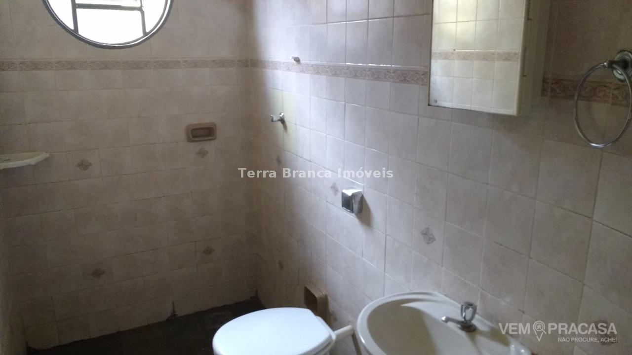 Casa Térrea à venda no Santo Antônio, Campo Grande – foto 8