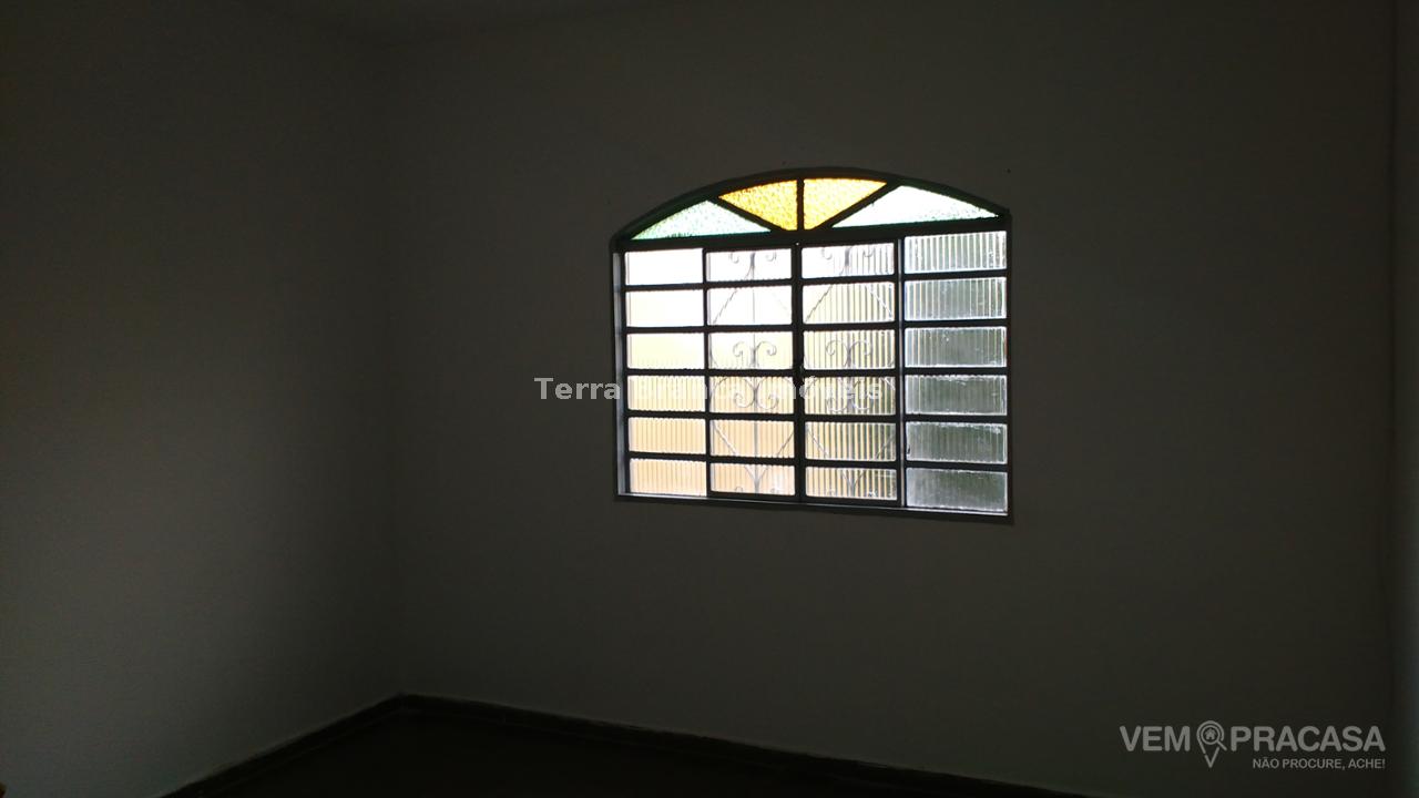 Casa Térrea à venda no Santo Antônio, Campo Grande – foto 9
