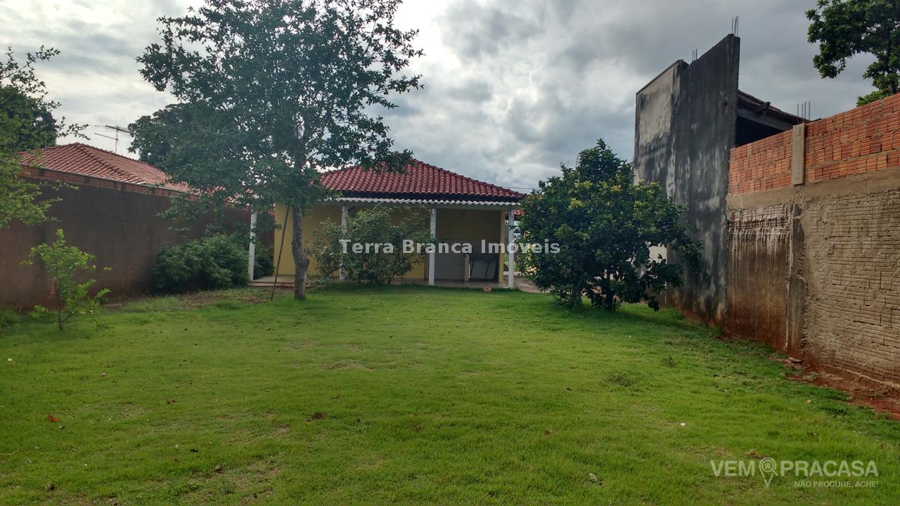 Casa Térrea à venda no Santo Antônio, Campo Grande – foto 10