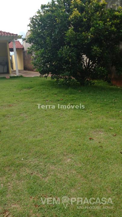 Casa Térrea à venda no Santo Antônio, Campo Grande – foto 11