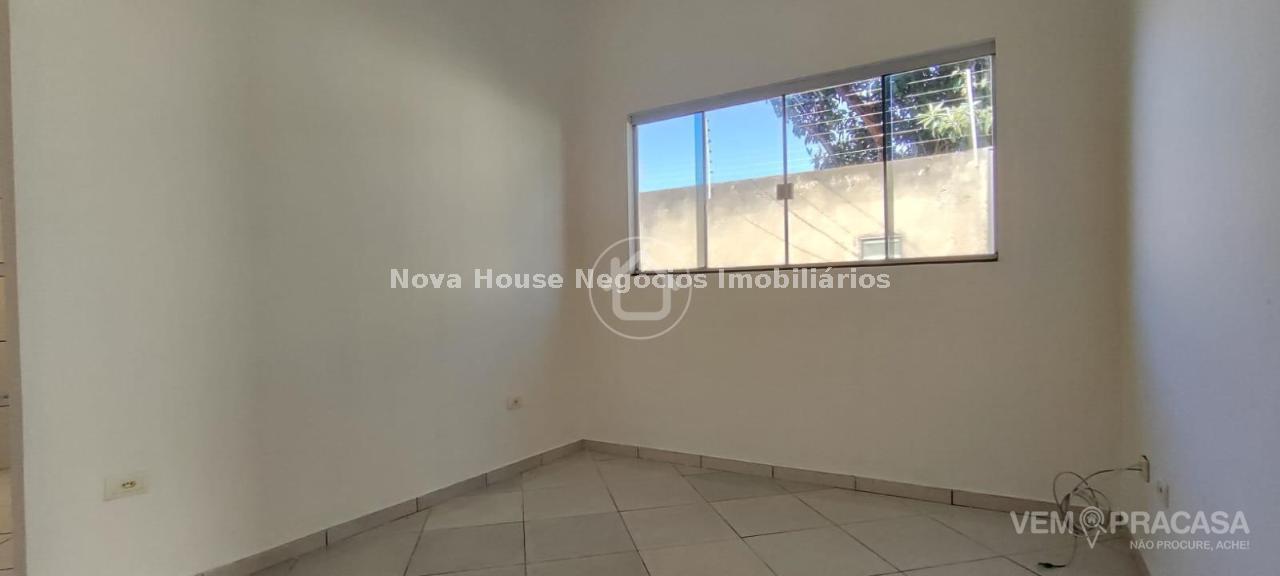 Casa Térrea para alugar no Jardim Petrópolis, Campo Grande – foto 6