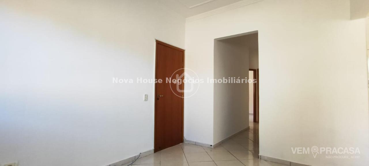 Casa Térrea para alugar no Jardim Petrópolis, Campo Grande – foto 7