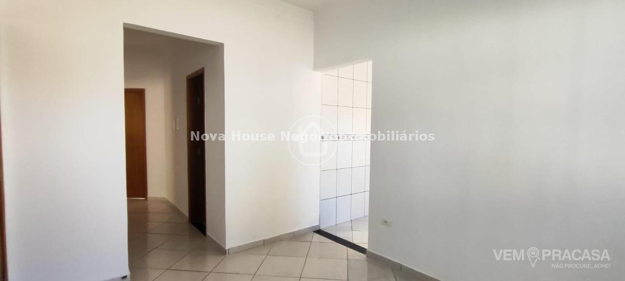 Casa Térrea para alugar no Jardim Petrópolis, Campo Grande – foto 8