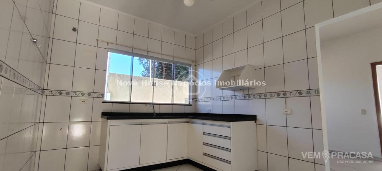 Casa Térrea para alugar no Jardim Petrópolis, Campo Grande – foto 9