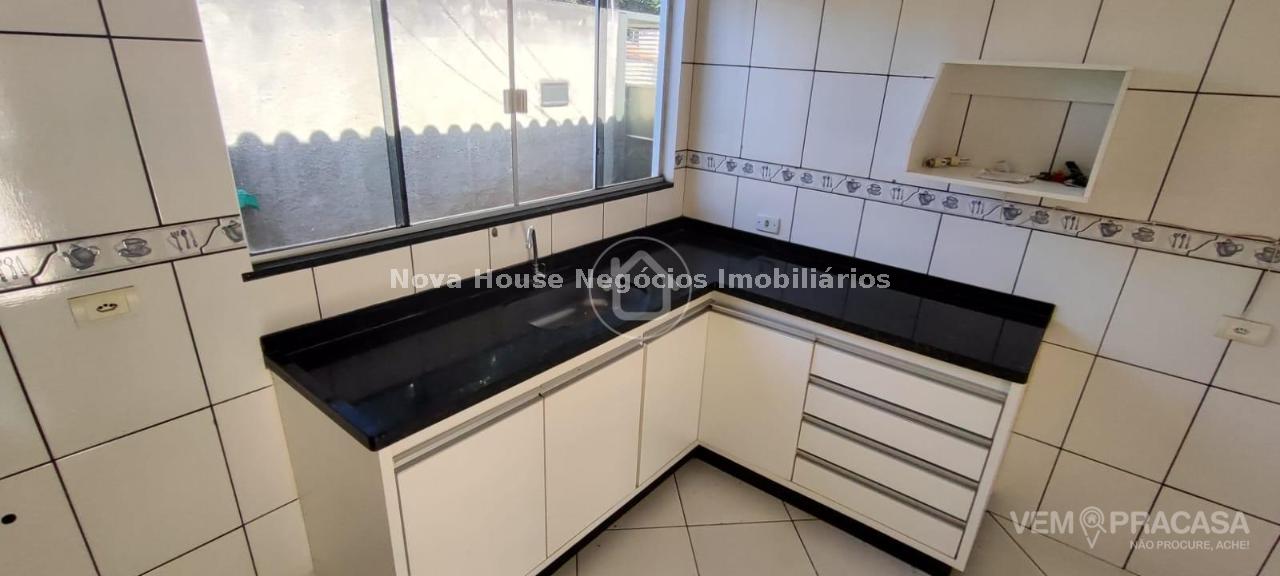 Casa Térrea para alugar no Jardim Petrópolis, Campo Grande – foto 10