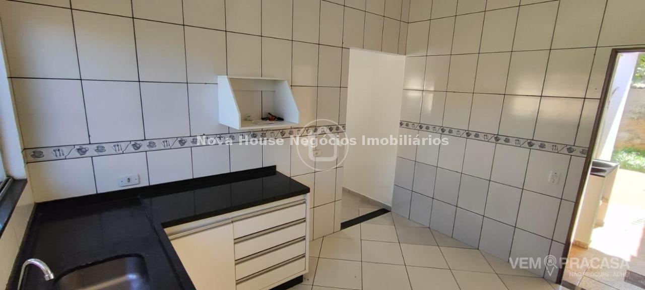 Casa Térrea para alugar no Jardim Petrópolis, Campo Grande – foto 11