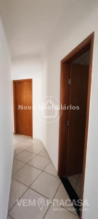 Casa Térrea para alugar no Jardim Petrópolis, Campo Grande – foto 12