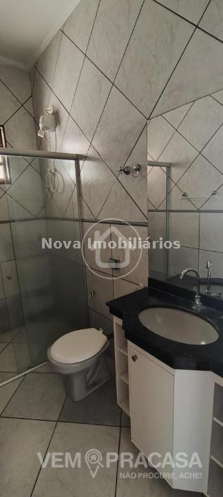 Casa Térrea para alugar no Jardim Petrópolis, Campo Grande – foto 13