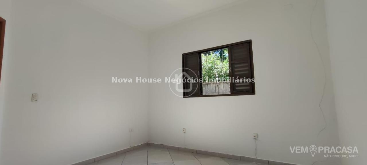 Casa Térrea para alugar no Jardim Petrópolis, Campo Grande – foto 14