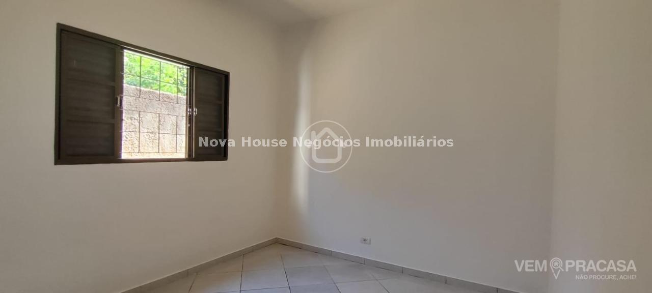 Casa Térrea para alugar no Jardim Petrópolis, Campo Grande – foto 15