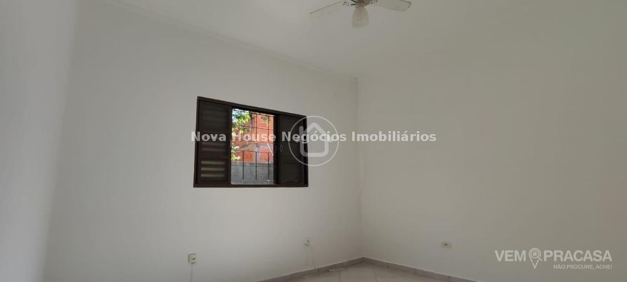 Casa Térrea para alugar no Jardim Petrópolis, Campo Grande – foto 16