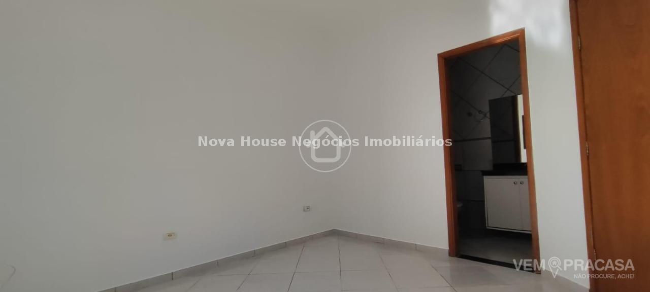 Casa Térrea para alugar no Jardim Petrópolis, Campo Grande – foto 17
