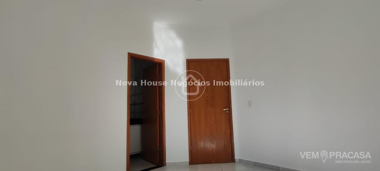 Casa Térrea para alugar no Jardim Petrópolis, Campo Grande – foto 18