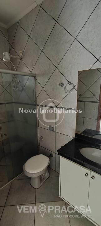 Casa Térrea para alugar no Jardim Petrópolis, Campo Grande – foto 19