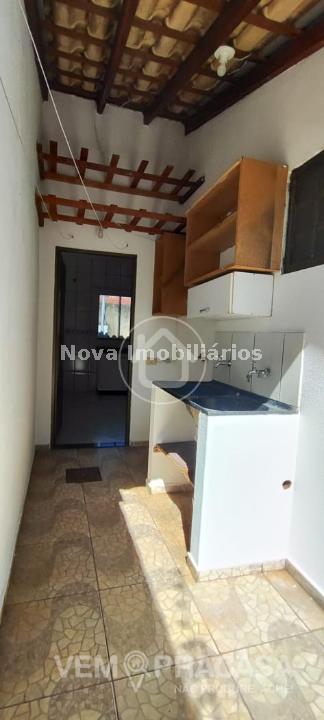 Casa Térrea para alugar no Jardim Petrópolis, Campo Grande – foto 21