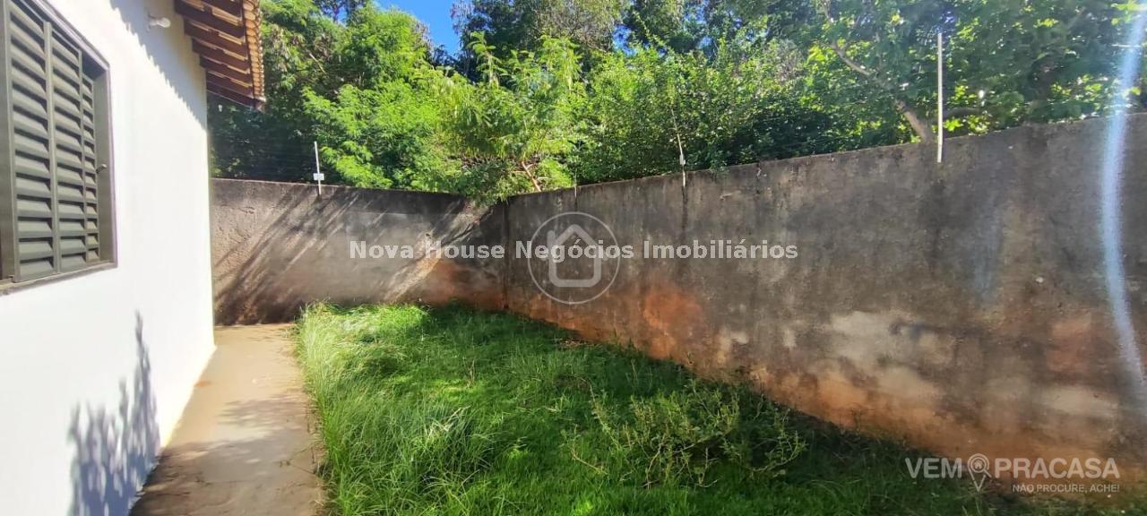 Casa Térrea para alugar no Jardim Petrópolis, Campo Grande – foto 22