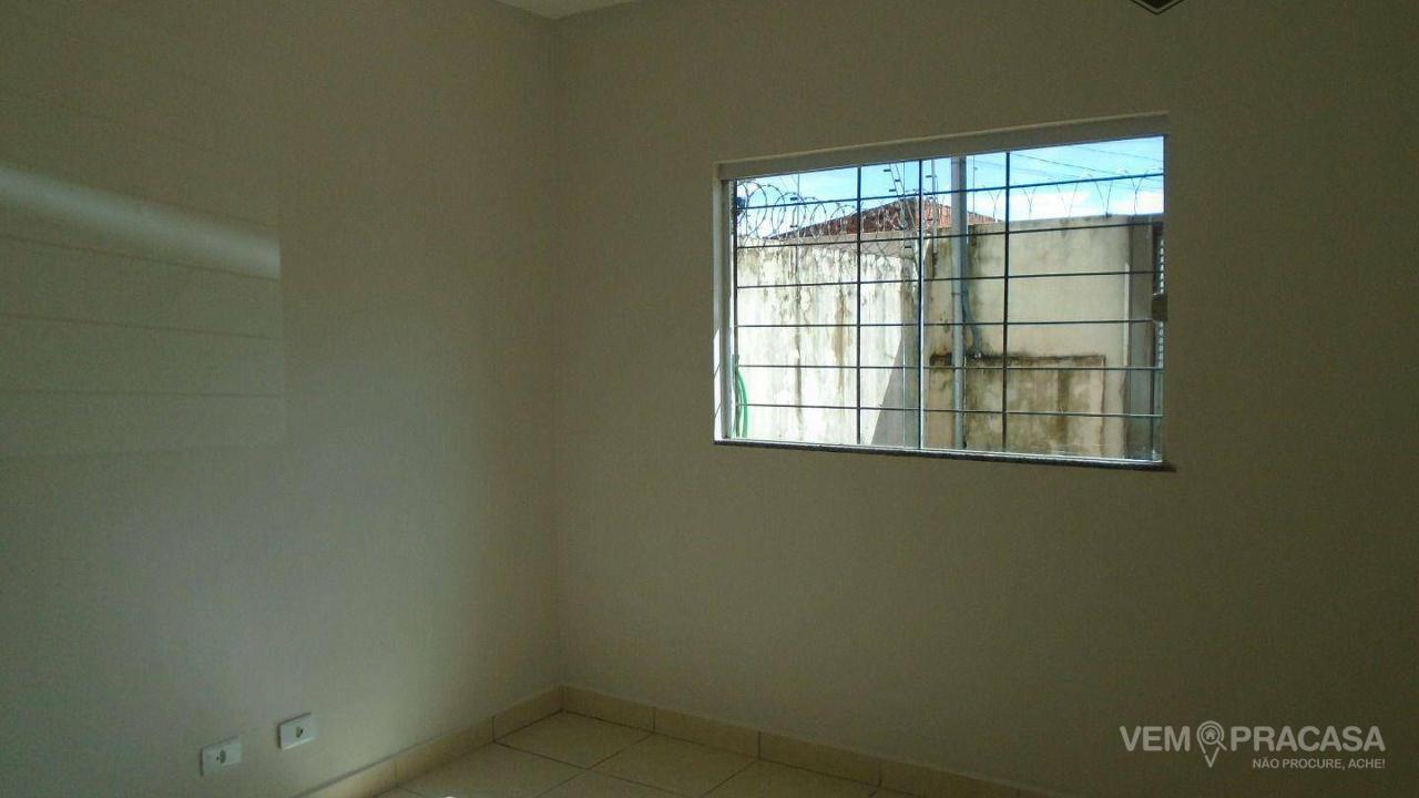 Casa Térrea à venda na Vila Nova Campo Grande, Campo Grande – foto 7