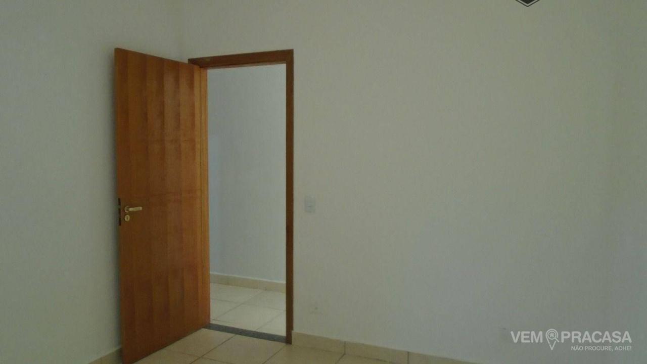 Casa Térrea à venda na Vila Nova Campo Grande, Campo Grande – foto 9