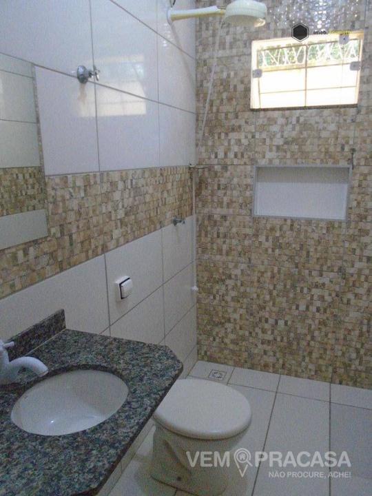 Casa Térrea à venda na Vila Nova Campo Grande, Campo Grande – foto 10