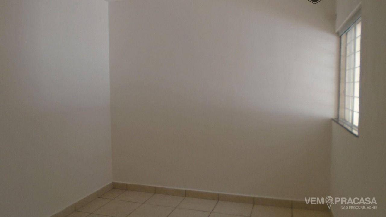 Casa Térrea à venda na Vila Nova Campo Grande, Campo Grande – foto 11