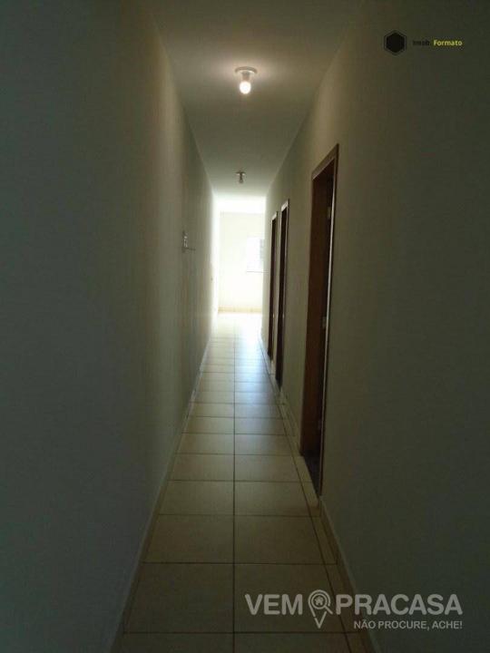 Casa Térrea à venda na Vila Nova Campo Grande, Campo Grande – foto 12