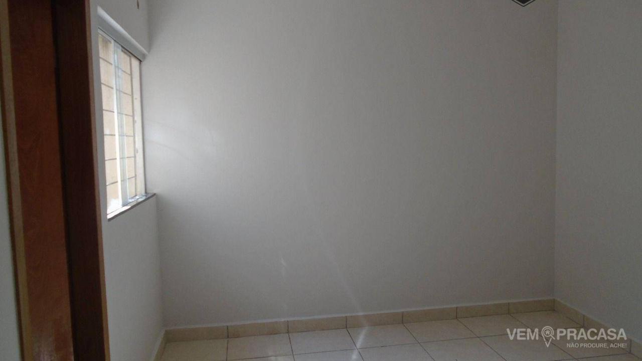 Casa Térrea à venda na Vila Nova Campo Grande, Campo Grande – foto 13