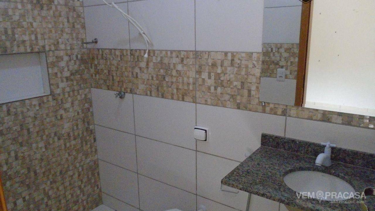Casa Térrea à venda na Vila Nova Campo Grande, Campo Grande – foto 14