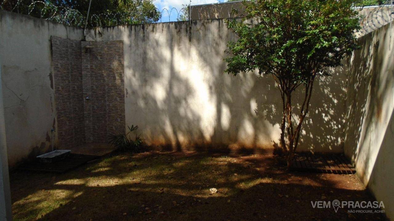 Casa Térrea à venda na Vila Nova Campo Grande, Campo Grande – foto 18
