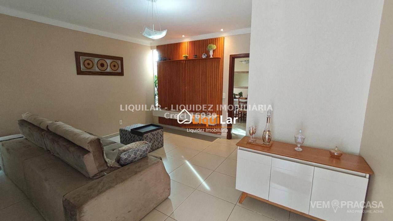 Casa Térrea à venda no Carandá Bosque, Campo Grande – foto 6