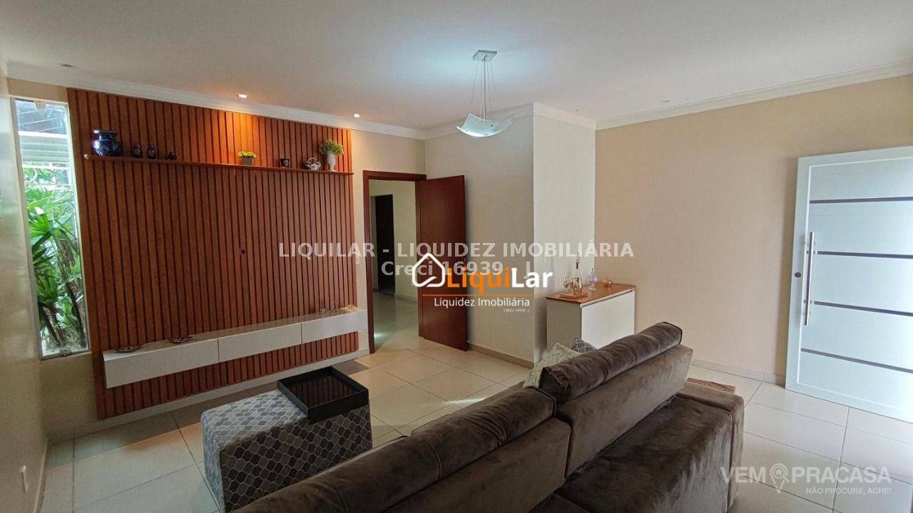 Casa Térrea à venda no Carandá Bosque, Campo Grande – foto 7