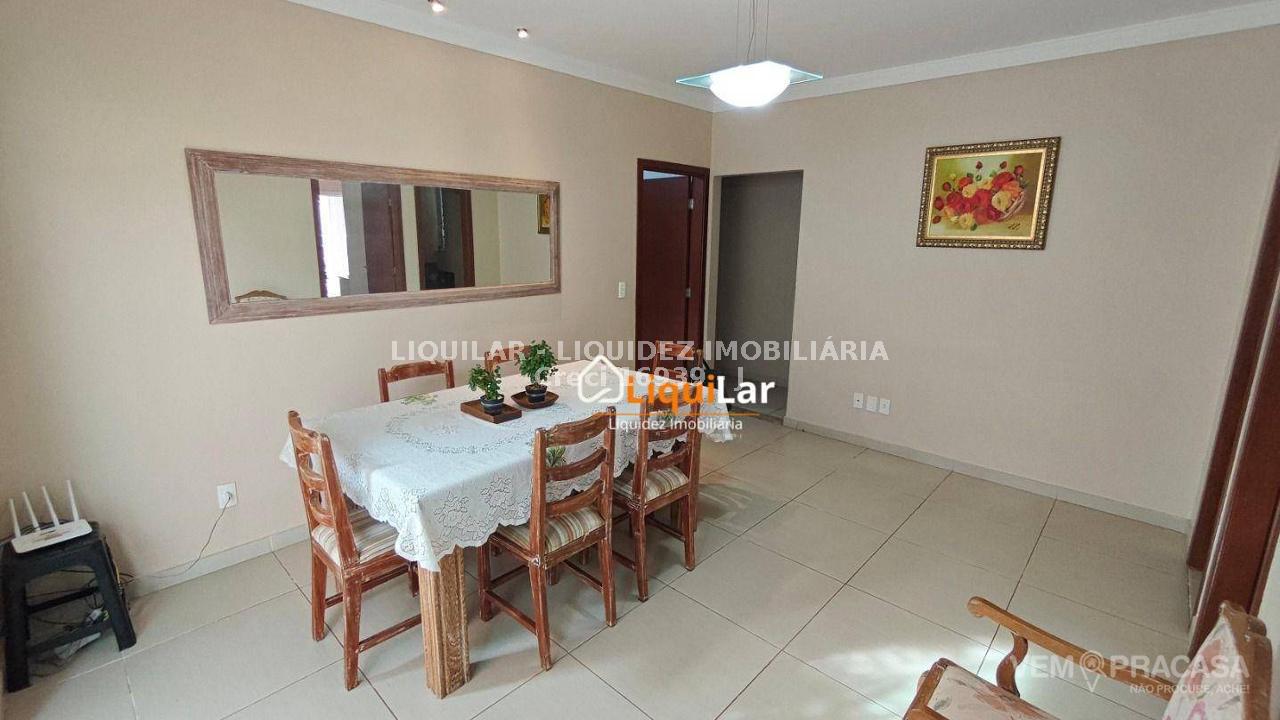 Casa Térrea à venda no Carandá Bosque, Campo Grande – foto 9