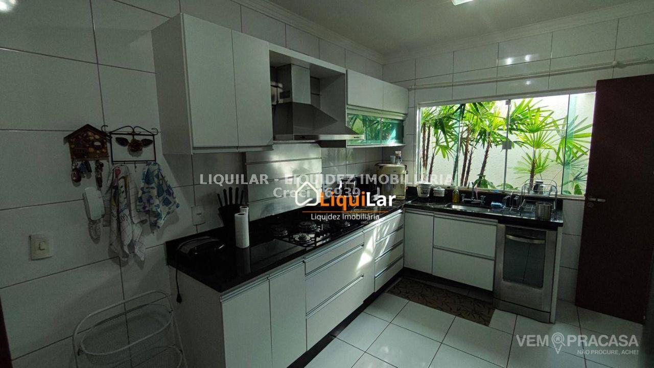 Casa Térrea à venda no Carandá Bosque, Campo Grande – foto 10