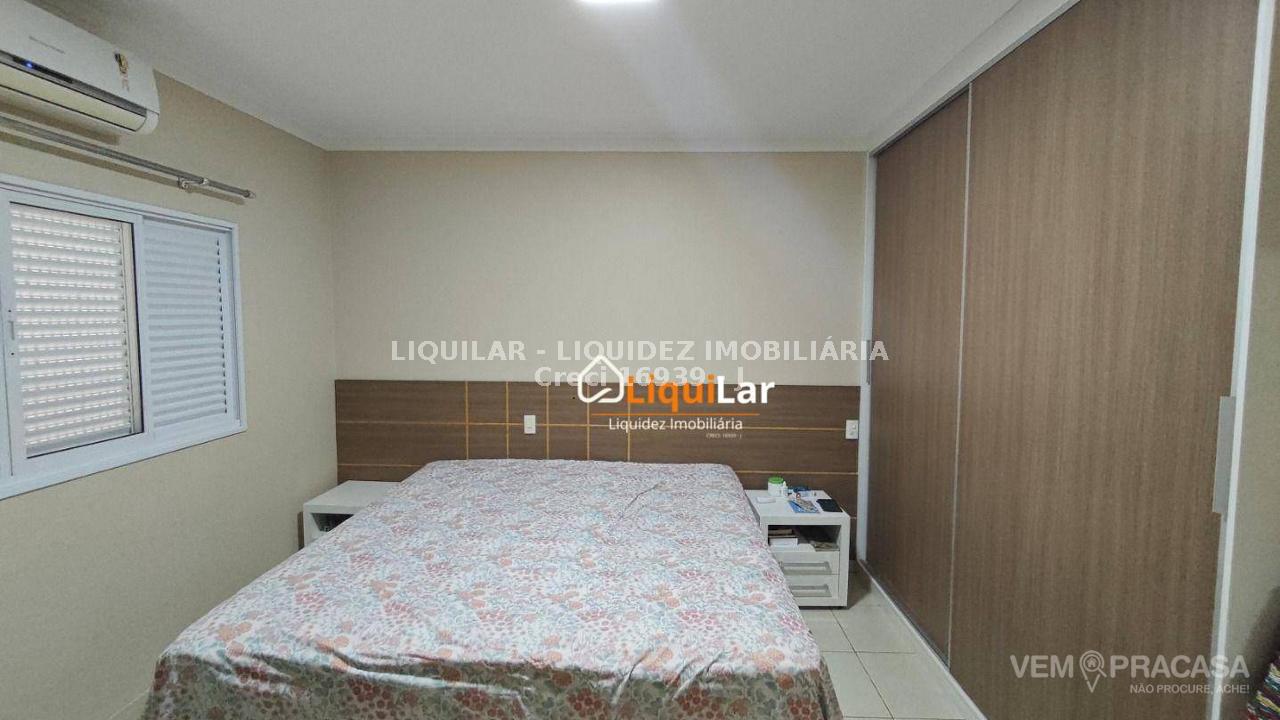 Casa Térrea à venda no Carandá Bosque, Campo Grande – foto 12
