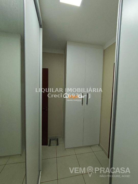 Casa Térrea à venda no Carandá Bosque, Campo Grande – foto 13