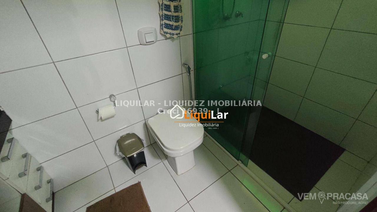 Casa Térrea à venda no Carandá Bosque, Campo Grande – foto 14