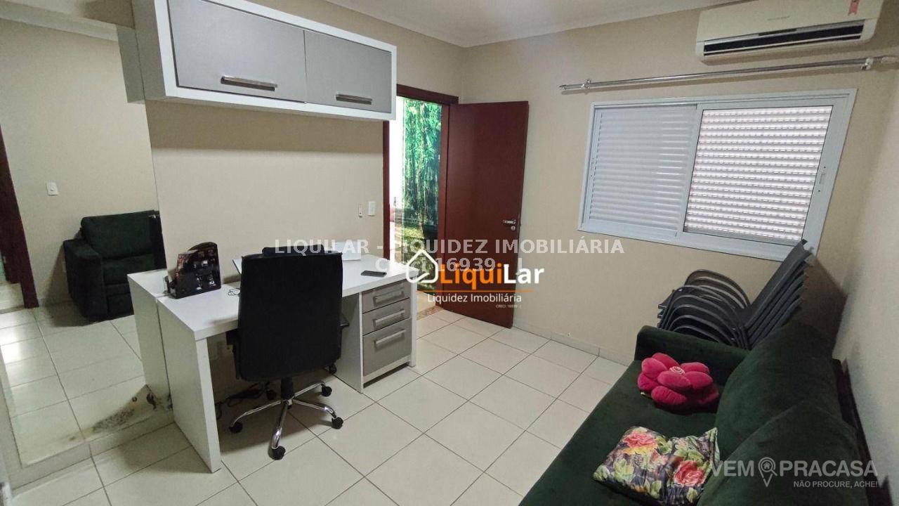 Casa Térrea à venda no Carandá Bosque, Campo Grande – foto 15