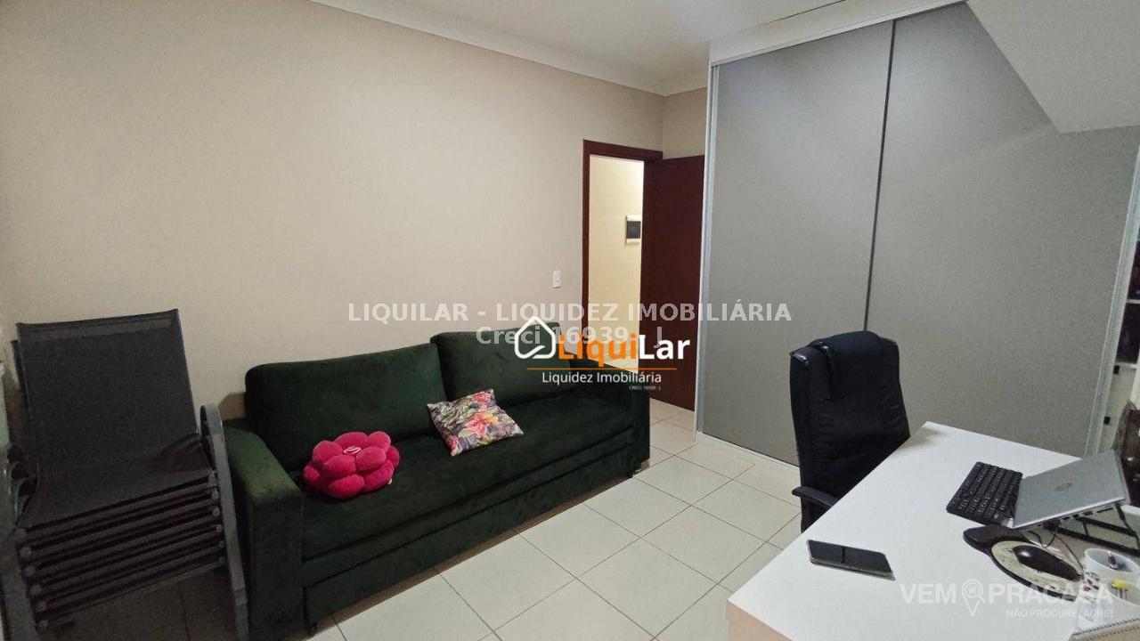 Casa Térrea à venda no Carandá Bosque, Campo Grande – foto 16