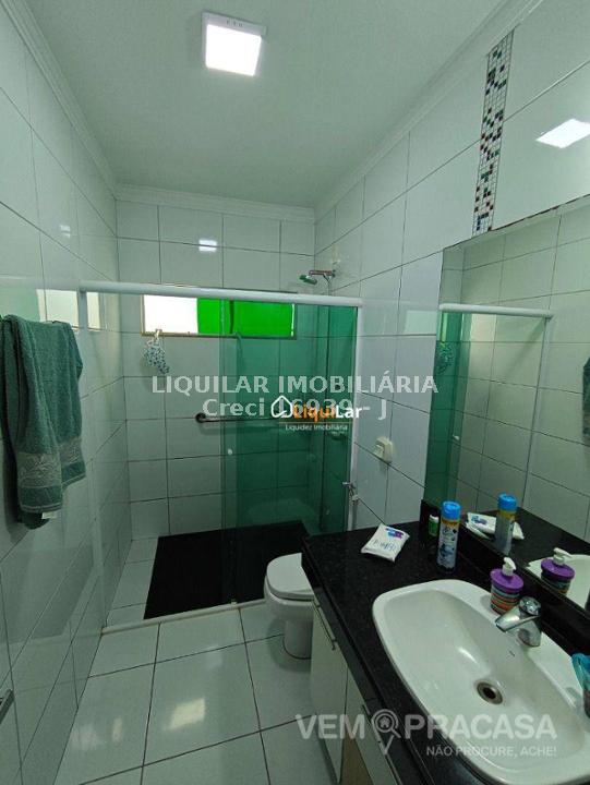 Casa Térrea à venda no Carandá Bosque, Campo Grande – foto 17
