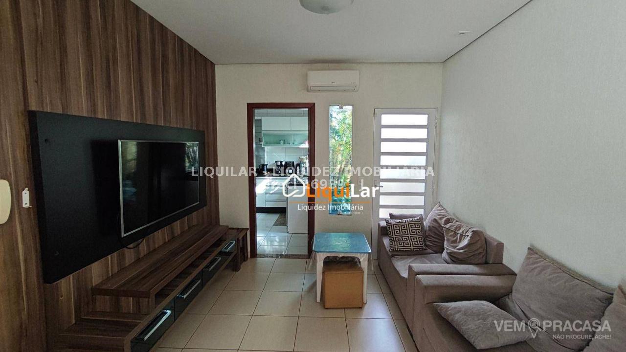Casa Térrea à venda no Carandá Bosque, Campo Grande – foto 18