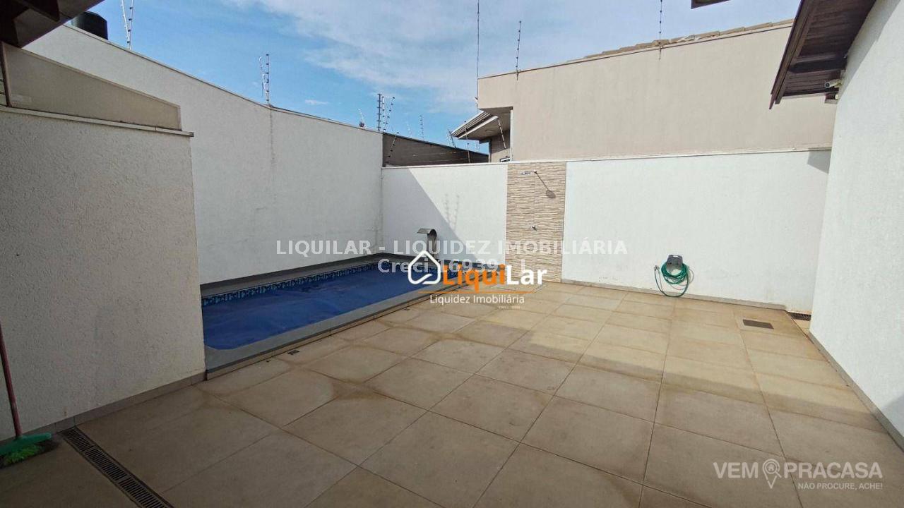 Casa Térrea à venda no Carandá Bosque, Campo Grande – foto 31