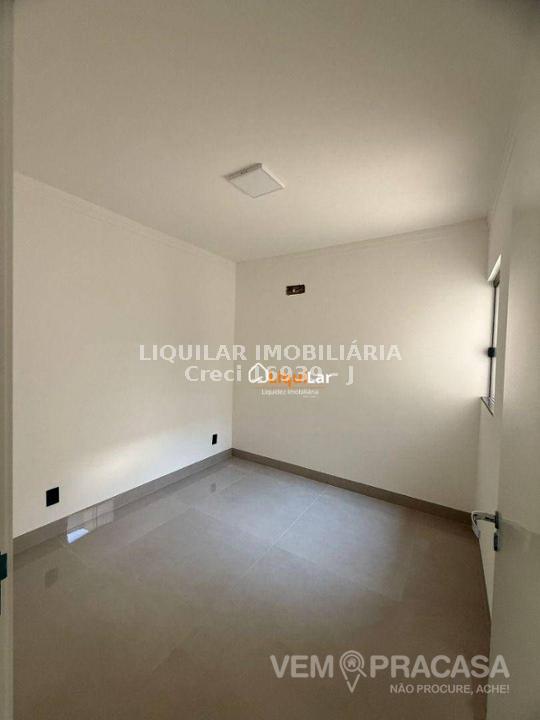 Casa Térrea à venda no Parque Dallas, Campo Grande – foto 7