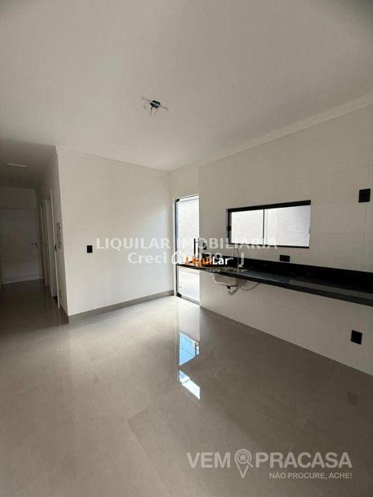 Casa Térrea à venda no Parque Dallas, Campo Grande – foto 8