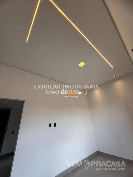 Casa Térrea à venda no Parque Dallas, Campo Grande – foto 10
